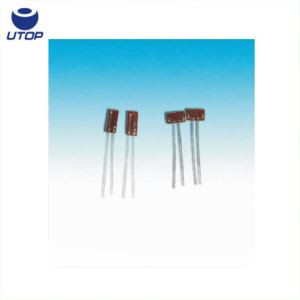 Máy đo độ căng bán dẫn 30 Ohms