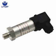 Máy phát áp suất thép không gỉ 316