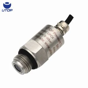 Đầu dò áp suất chất lỏng